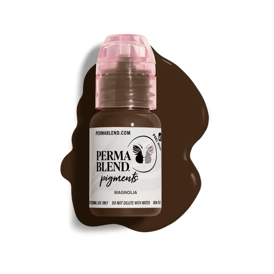 Perma Blend - Magnolia 15 ml