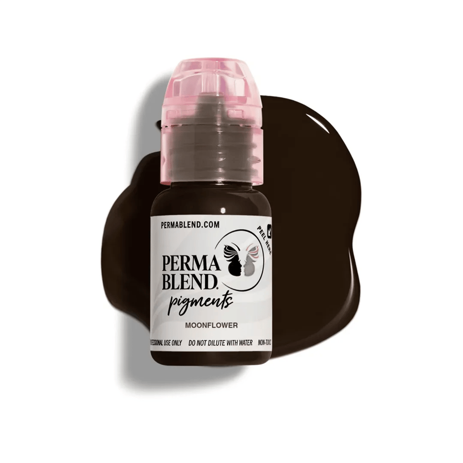 Perma Blend - Moonflower 15 ml