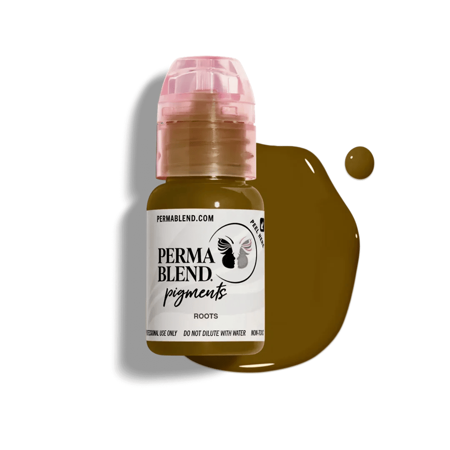 Perma Blend - Roots 15ml