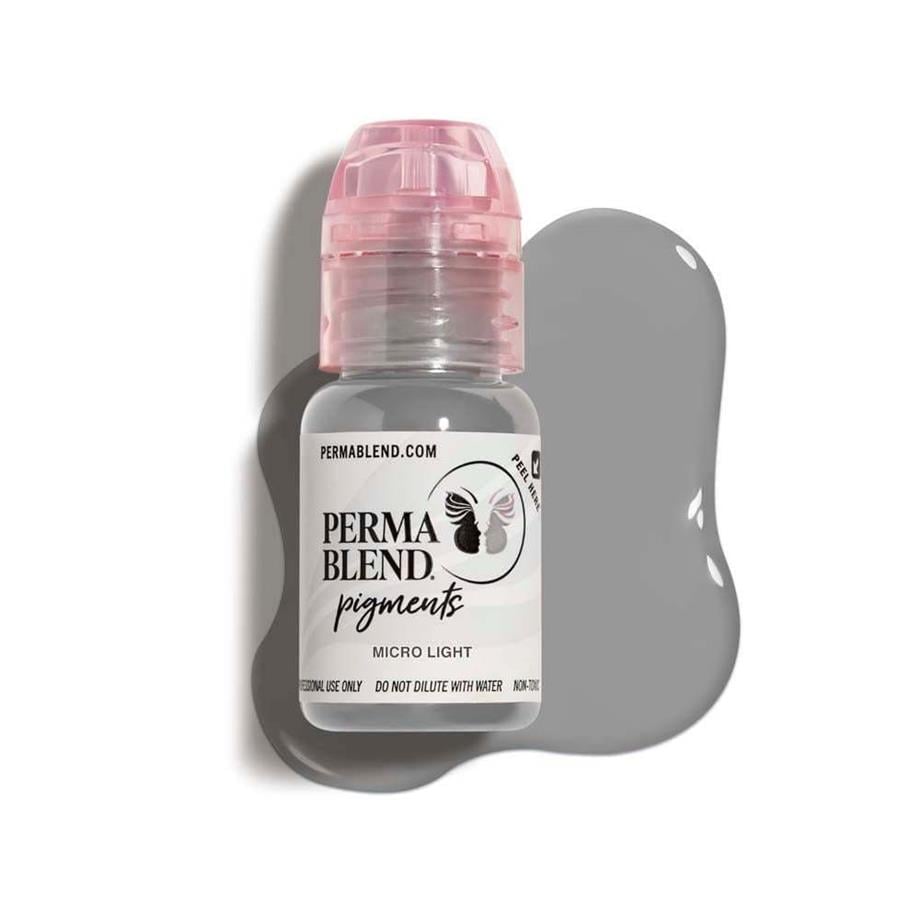 Perma Blend - Scalp Micro Light15 ml