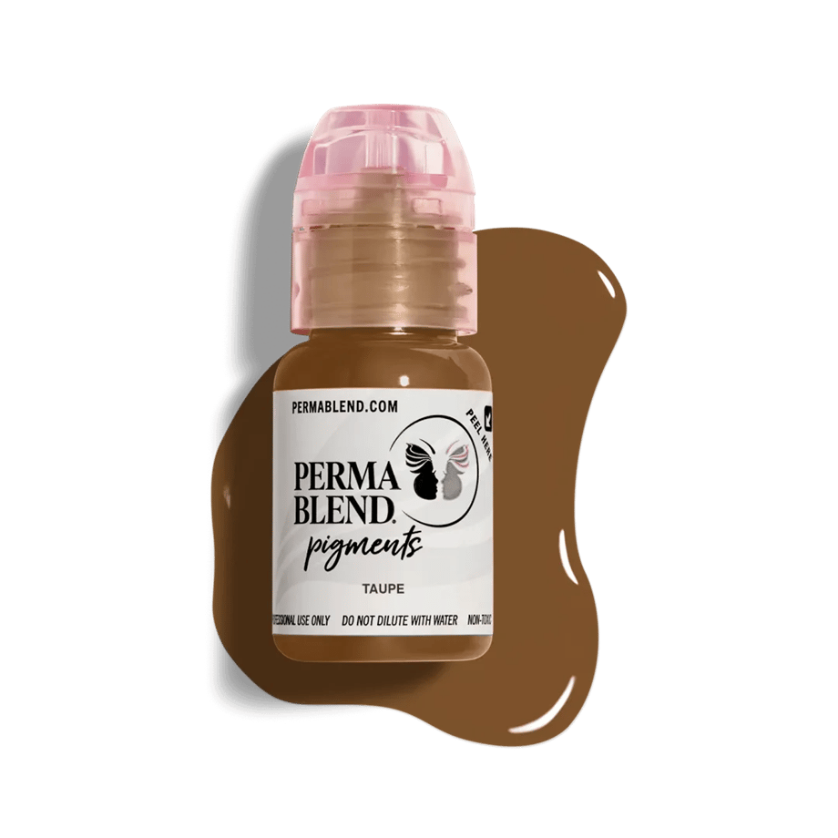 Perma Blend - Taupe 15 ml