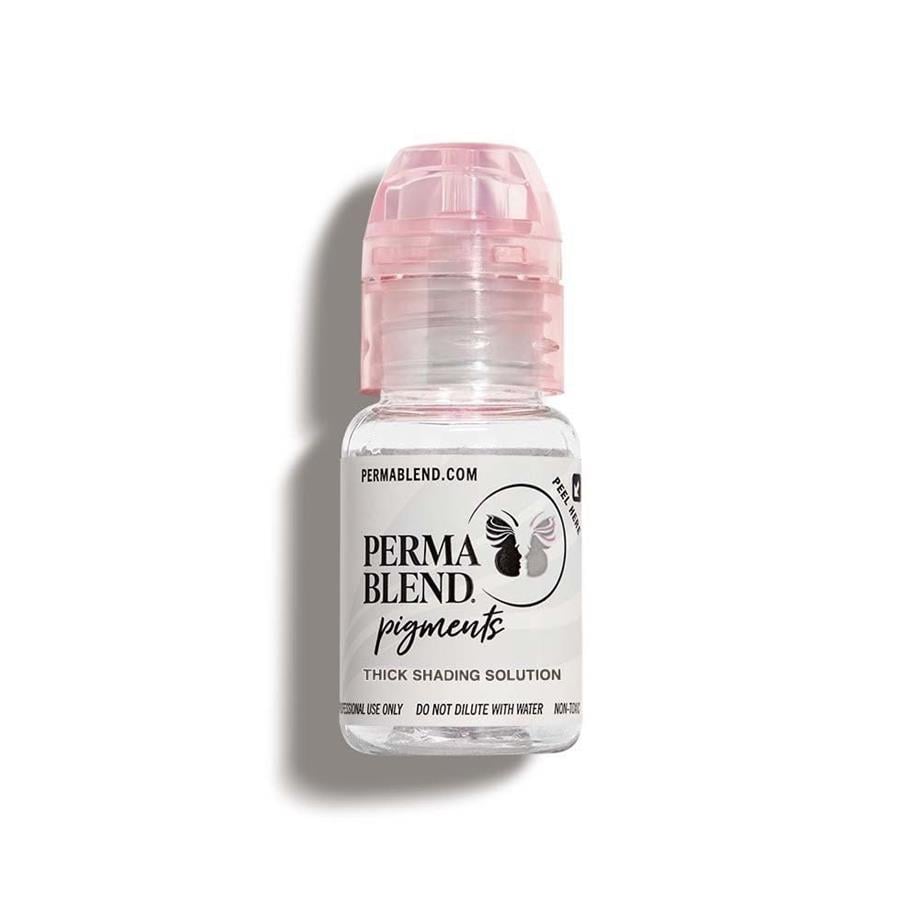 Perma Blend - Tina Davies I Love Ink Thick Shading Solution 15 ml