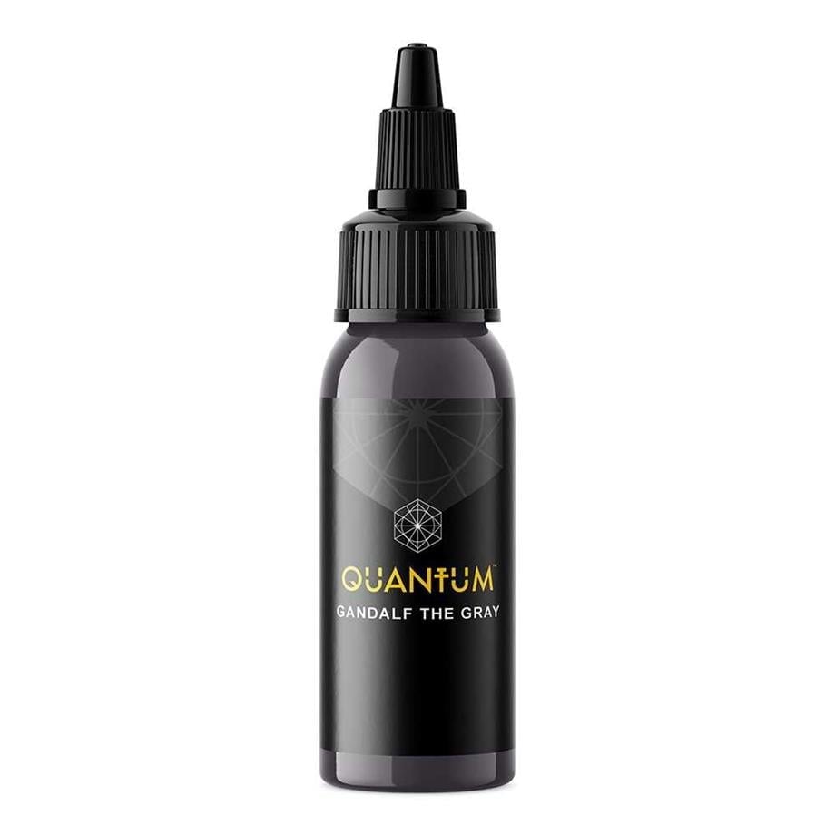 Quantum - Gandalf The Gray - 1oz/30ml