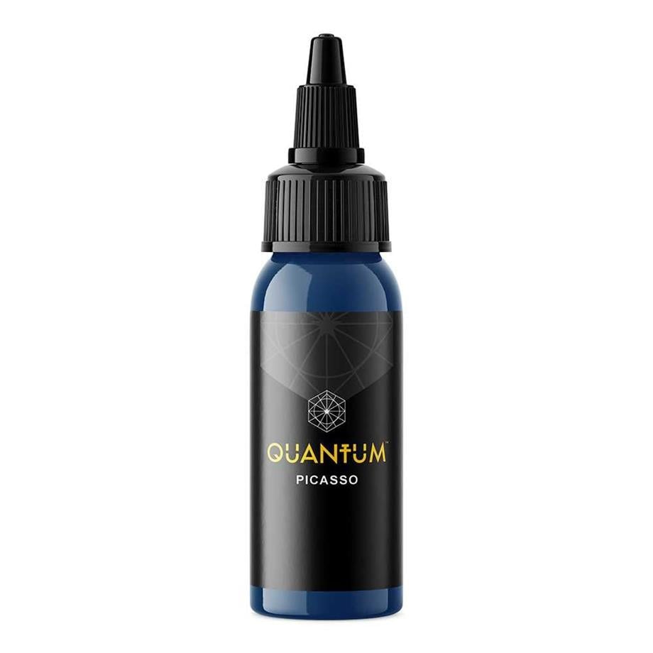 Quantum - Picasso - 1oz/30ml