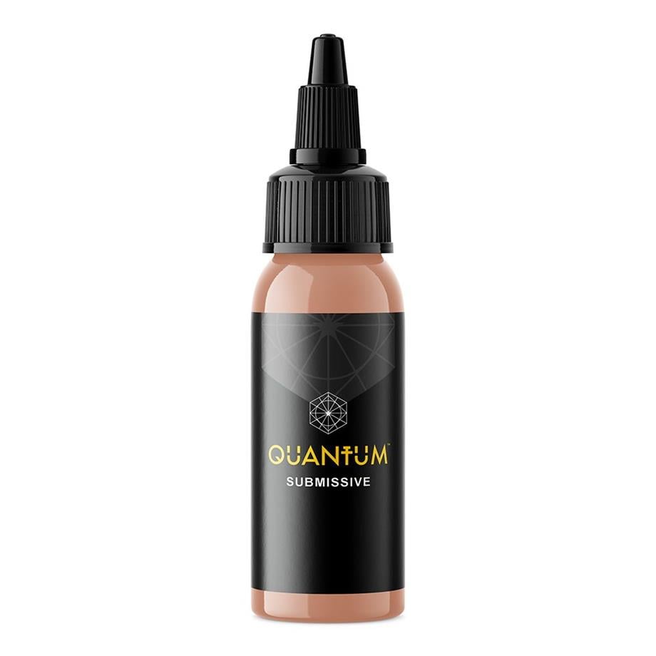 Quantum - Submissive - 1oz/30ml