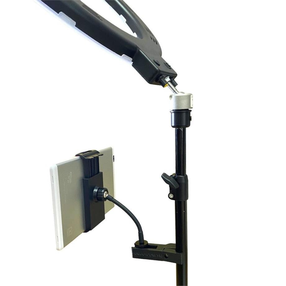 Ringo Tripot Tablet Tutucu