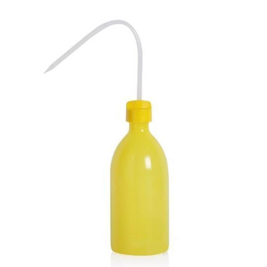 Sarı Piset - 500ml