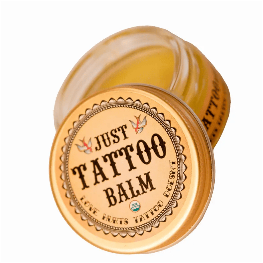 Tattoo Forever - Just Tattoo Balm 50 ml