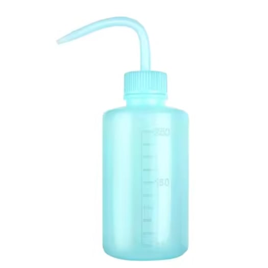 Turkuaz Piset 250 ml