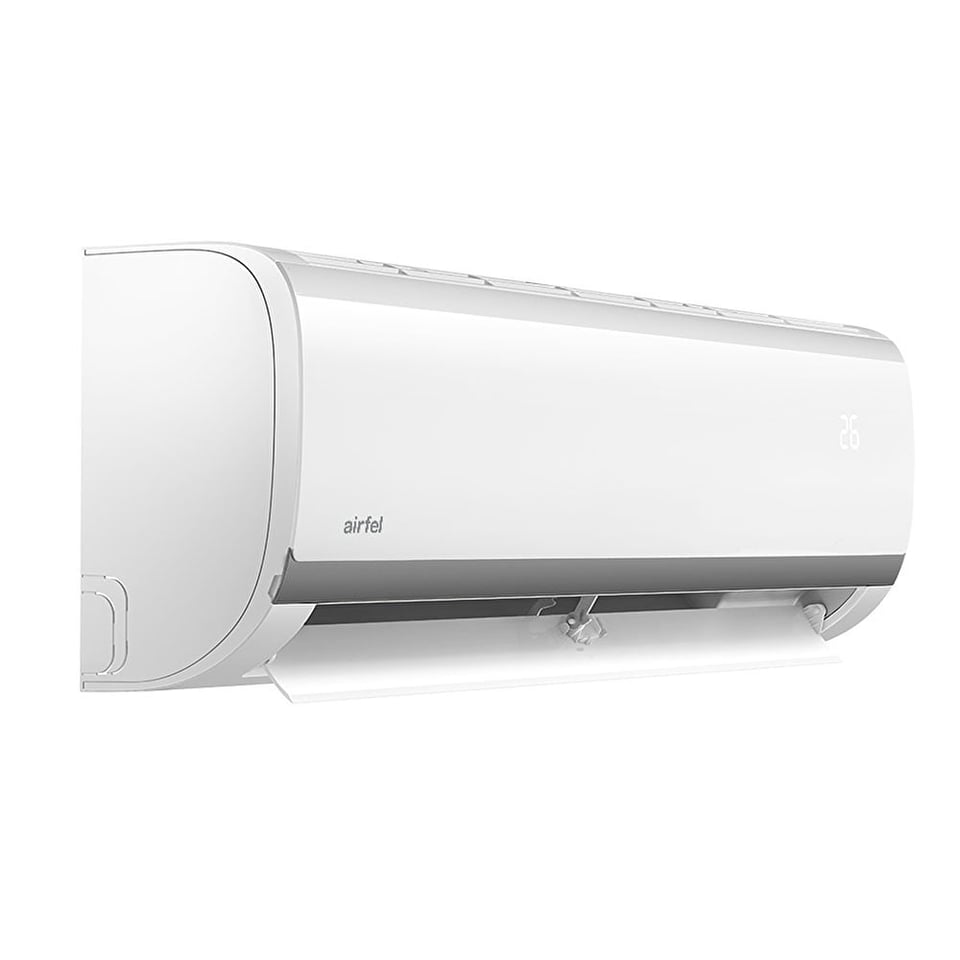 Airfel 24000btu LTXM71N,01 Klima