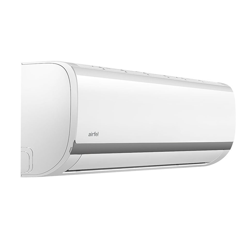 Airfel LTXN 35 12000 Klima