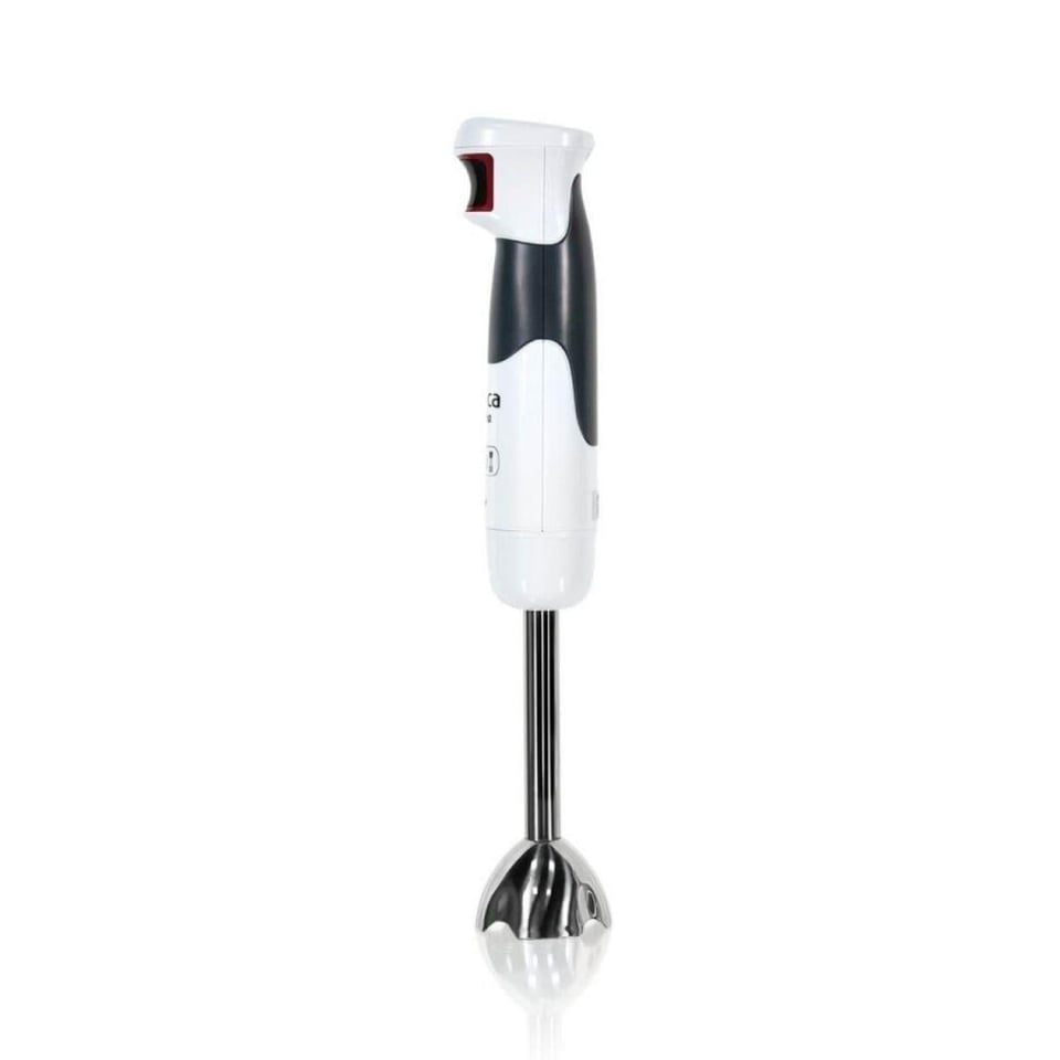 Bekleyen Urun Katalogu Arnica Arnica GH21581 Panna Çubuk Blender Beyaz