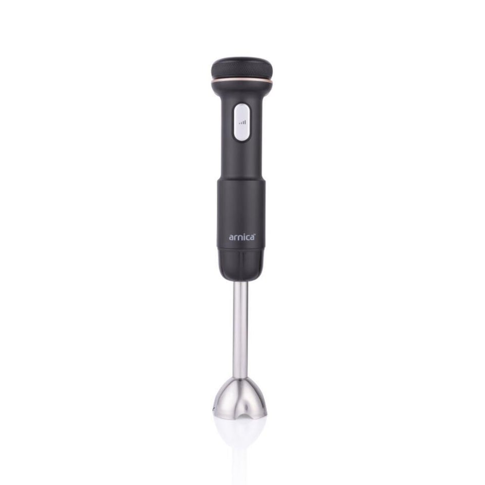 Mikser / Blender Arnica Arnica GH21760 Smart Pro Kablosuz Rendeli Blender Seti