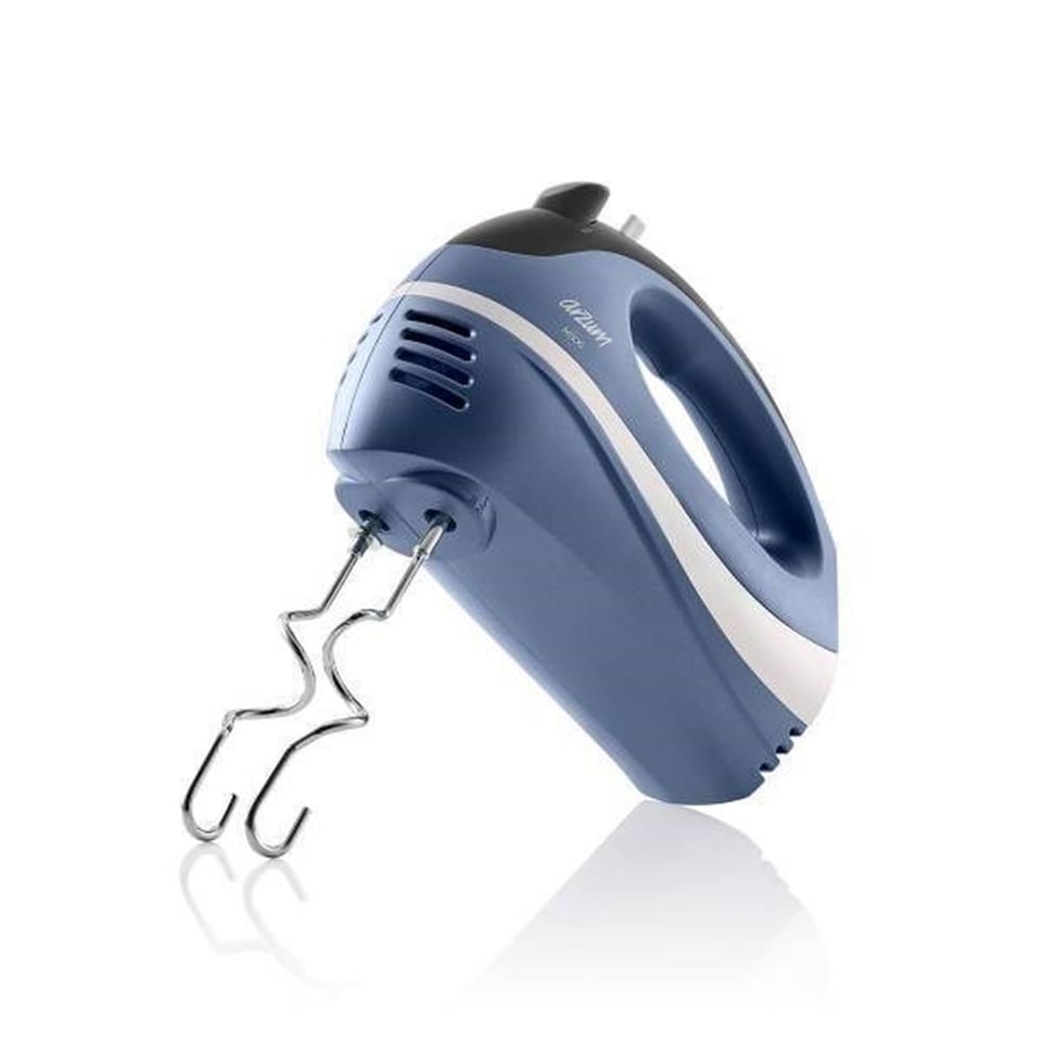 Arzum AR1023-O Mixxi Mikser - Okyanus