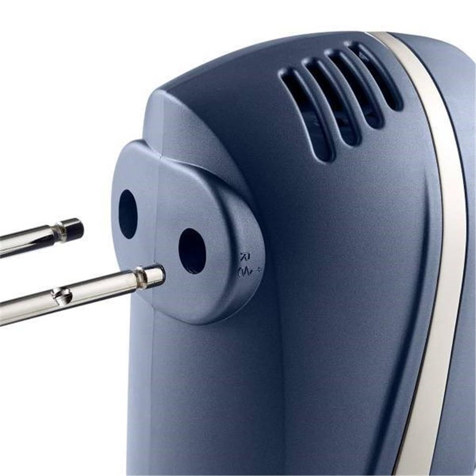 Arzum AR1023-O Mixxi Mikser - Okyanus