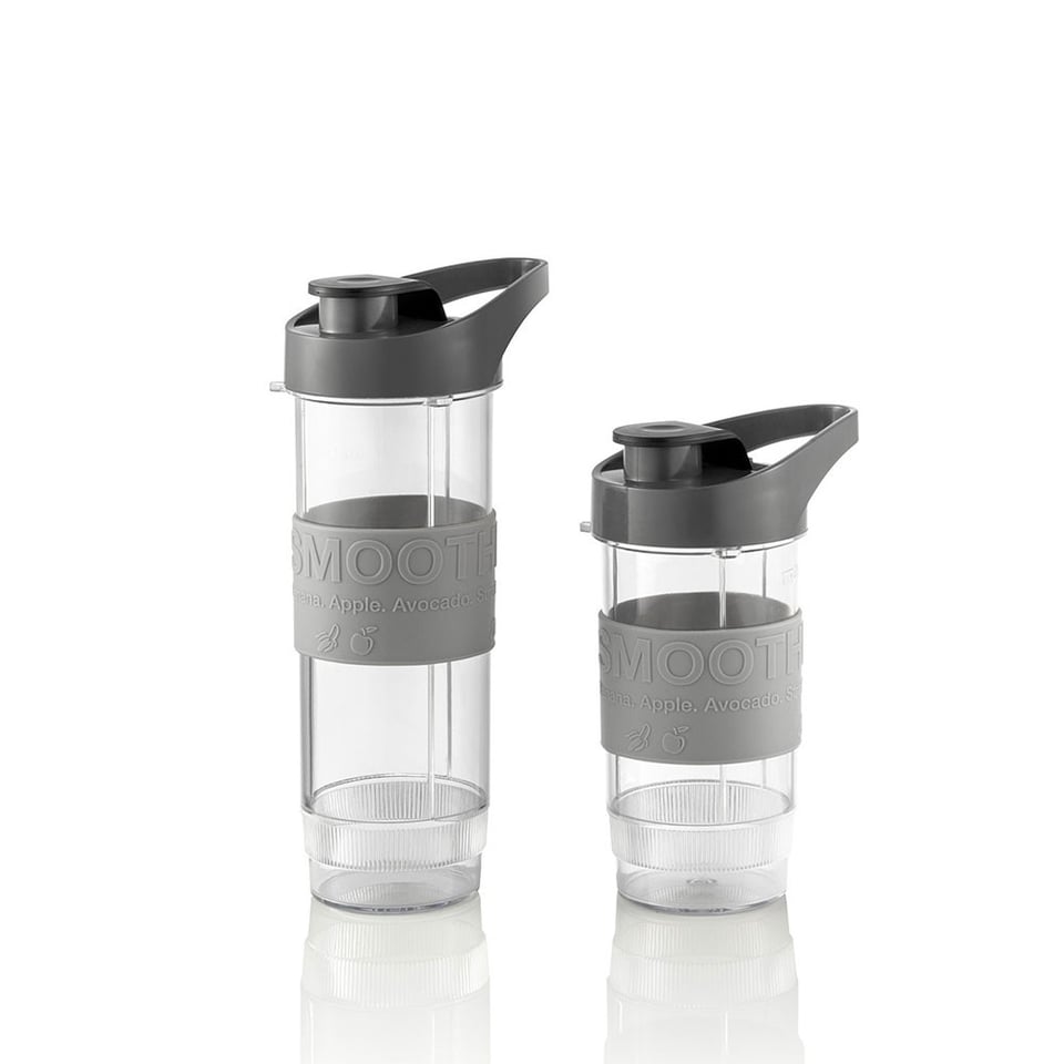 Arzum AR1101-O Shake'n Take Joy Kişisel Blender