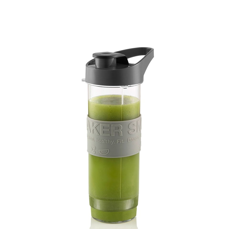 Arzum AR1101-O Shake'n Take Joy Kişisel Blender
