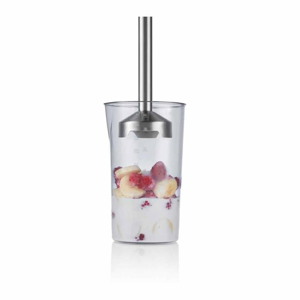 Arzum AR1139-B Chefy El Blender