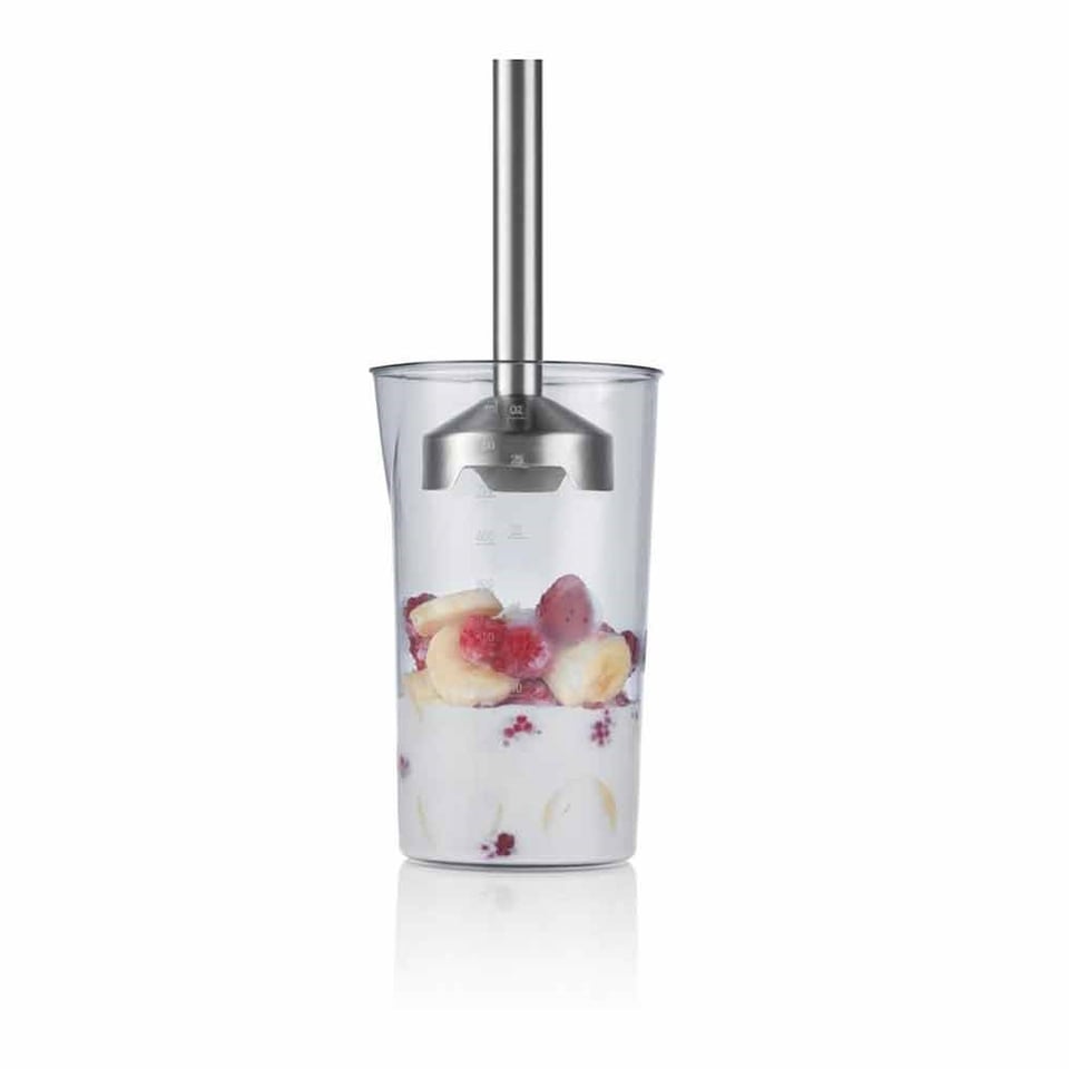 Arzum AR1157-B Forte Multı Blender Seti