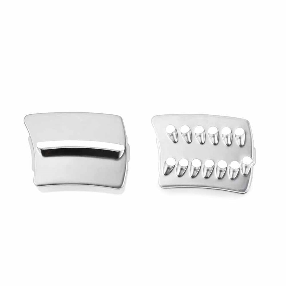 Arzum AR1157-S Forte Multı Blender Seti