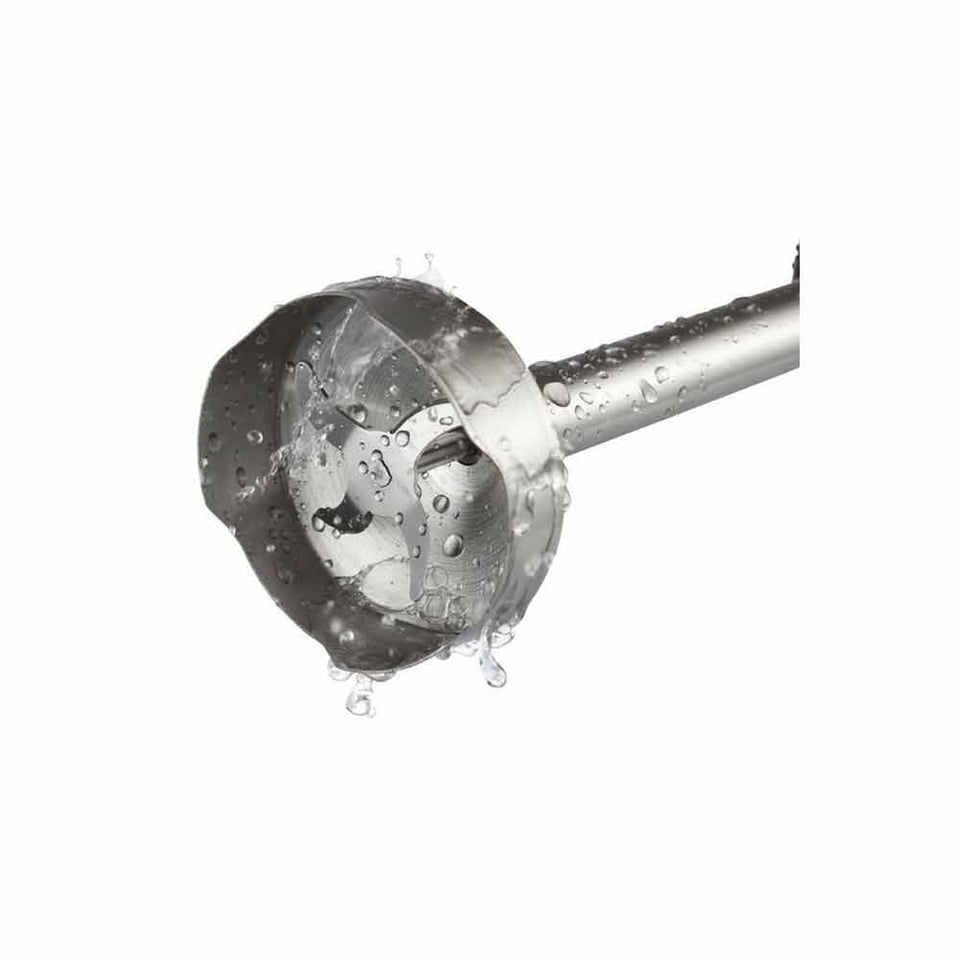 Arzum AR1157-S Forte Multı Blender Seti