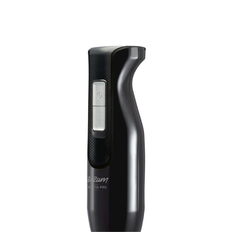 Mikser / Blender Arzum Arzum AR1197-0100 Hestia Pro 2000W El Blenderı Siyah
