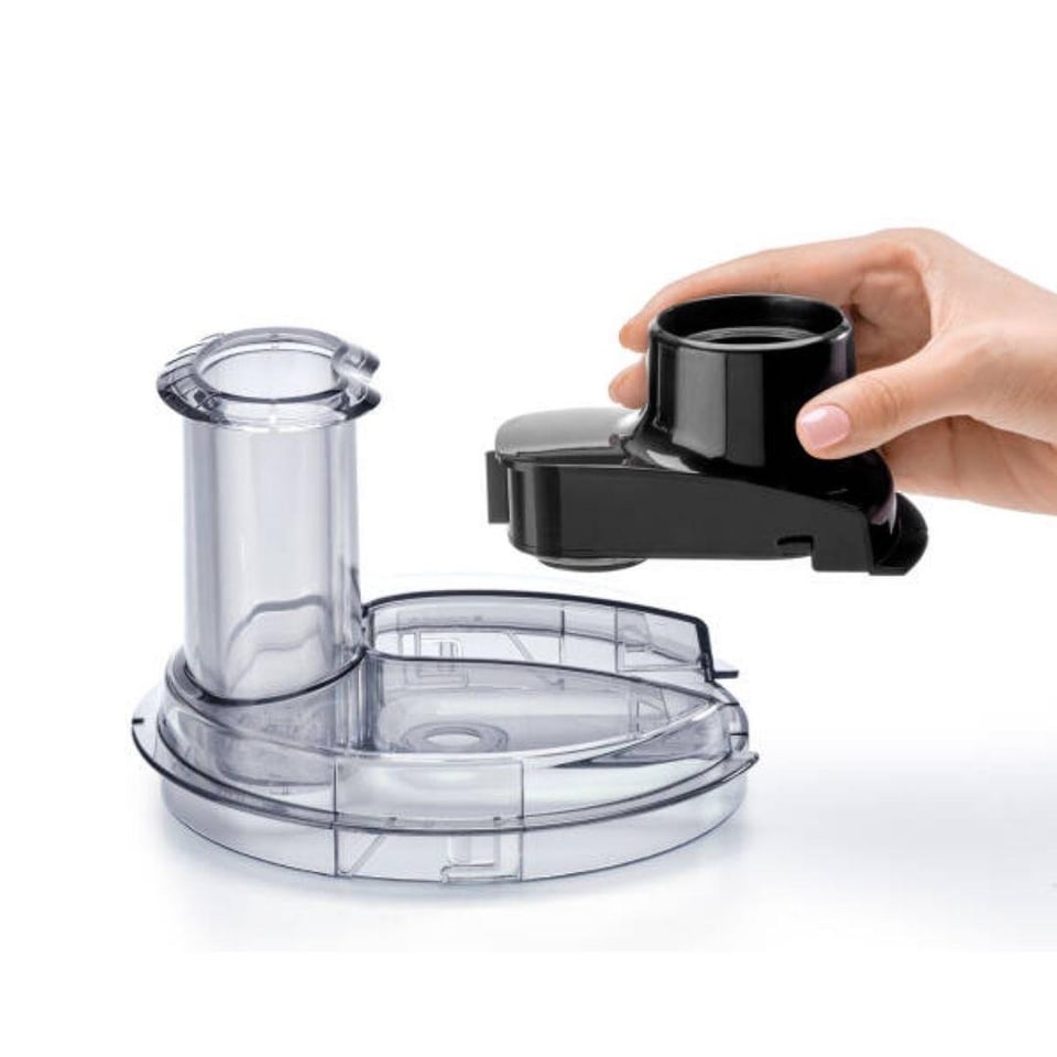 Bekleyen Urun Katalogu Arzum Arzum AR1198-0100 Hestıa Pro Multı El Blender Seti Siyah