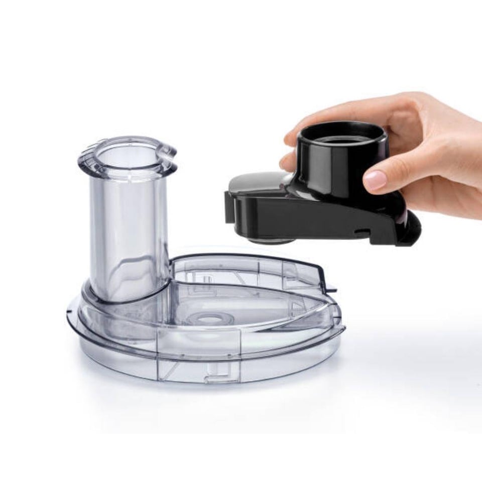 Bekleyen Urun Katalogu Arzum Arzum AR1198-0200 Hestıa Pro Multı El Blender Seti Beyaz