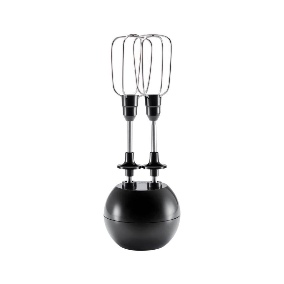Bekleyen Urun Katalogu Arzum Arzum AR1198-0200 Hestıa Pro Multı El Blender Seti Beyaz