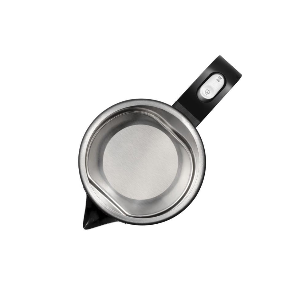 Bekleyen Urun Katalogu Arzum Arzum AR3130 Deminde Çay Makinesi-Füme