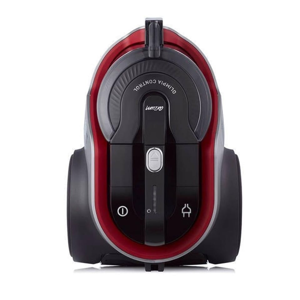 Arzum AR4094 Olimpia Control Cyclone Filtreli Elektrik Süpürgesi