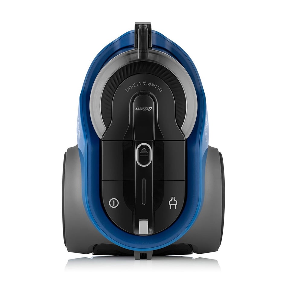 Arzum AR4125 Olimpia Vision Cyclone Filtreli Süpürge