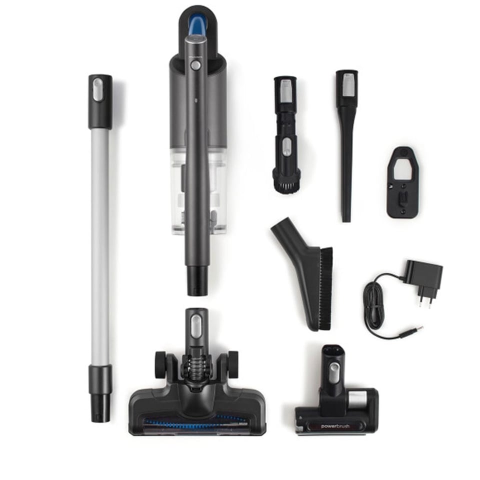 Arzum AR4205 Magıclean Power Dikey Şarjlı Süpürge