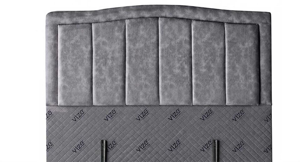 Asos 100'lük Başlık