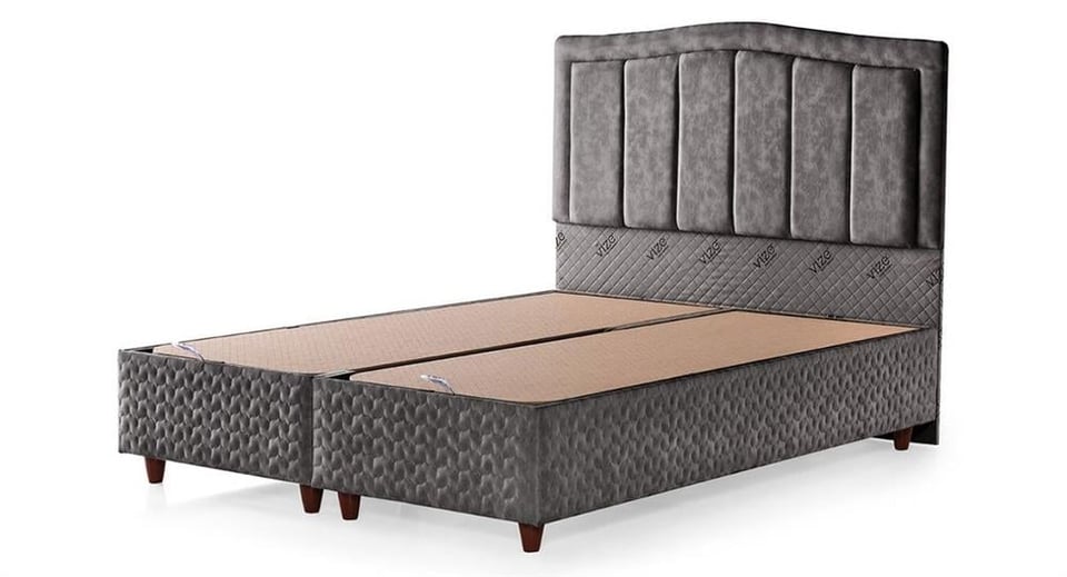 Asos 120'lik Baza Seti