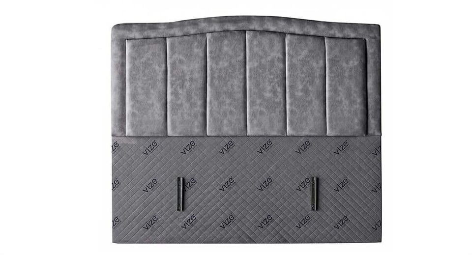 Asos 150'lik Başlık