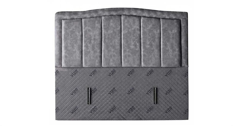 Asos 160'lık Başlık