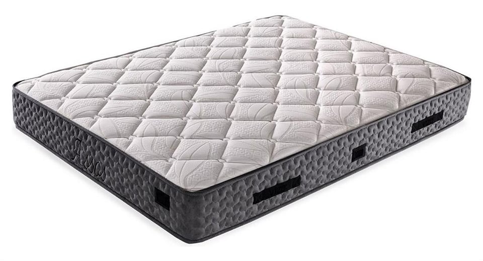 Asos 160x200 Yatak