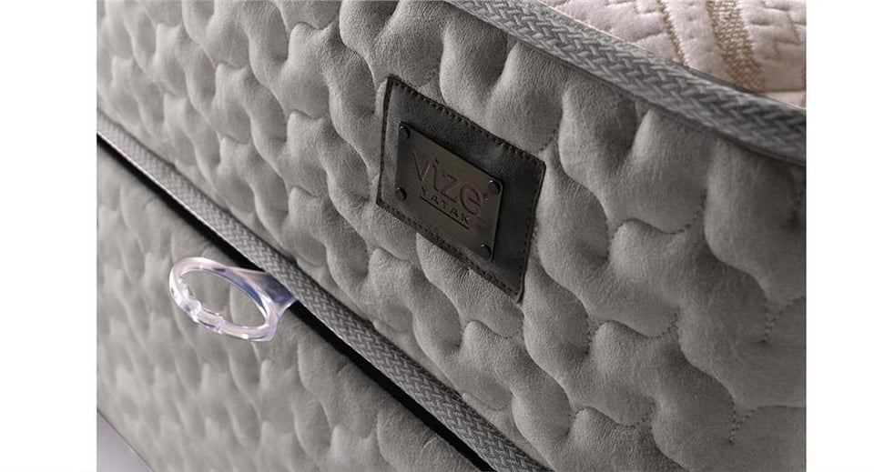 Asos 180'lik Baza Seti