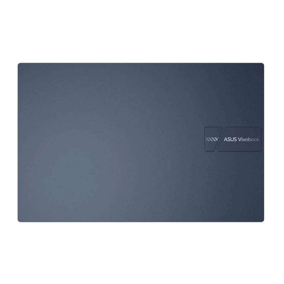 Bekleyen Urun Katalogu Asus ASUS Vivobook 15 X1504VA-BQ3970W Intel Core 5-120U 8GB 512GB SSD Intel Graphics 15.6'' Full HD Windows 11 Home Notebook
