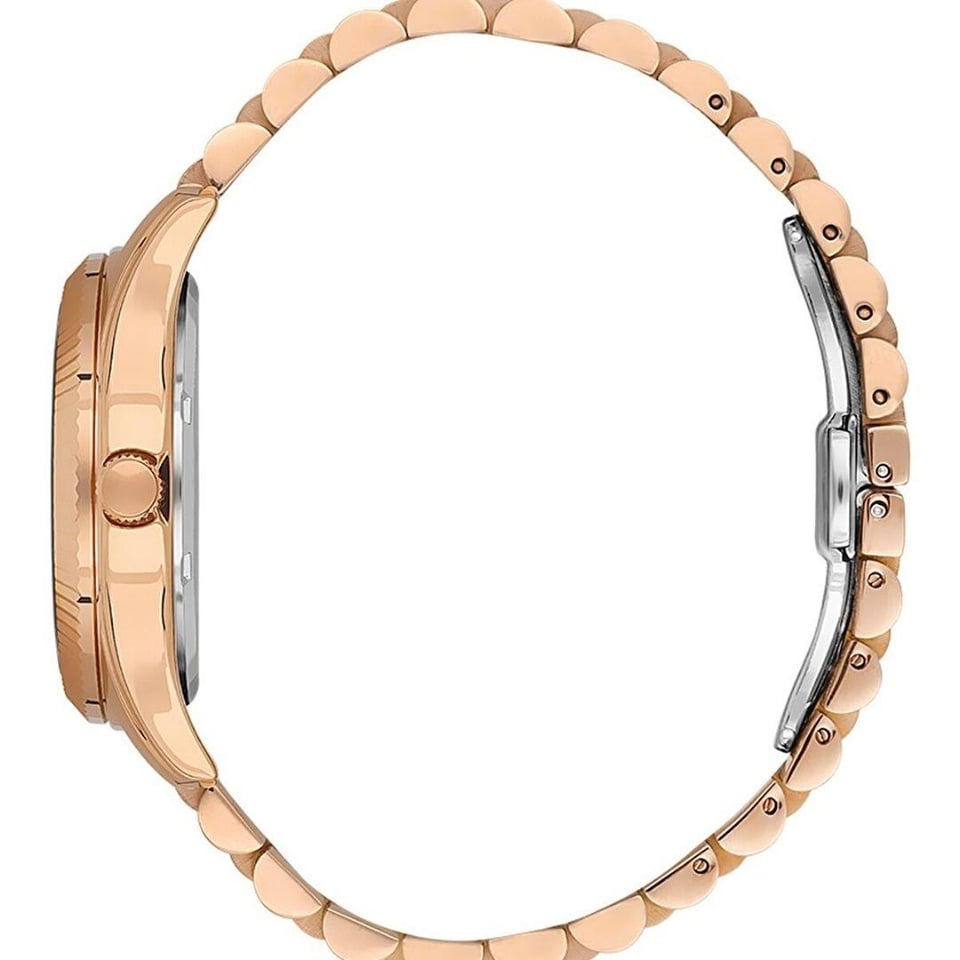 Kadın Saat Beverly Hılls Polo Byn Beverly Hılls Polo BP3082C.410 Kadın Kol Saati