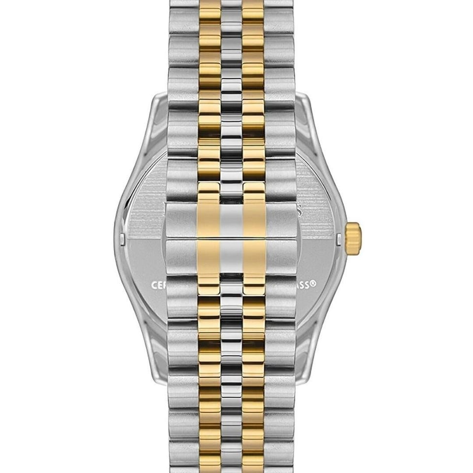 Bekleyen Urun Katalogu Beverly Hılls Polo Byn Beverly Hills Polo BP3082C.230 Kadın Kol Saati