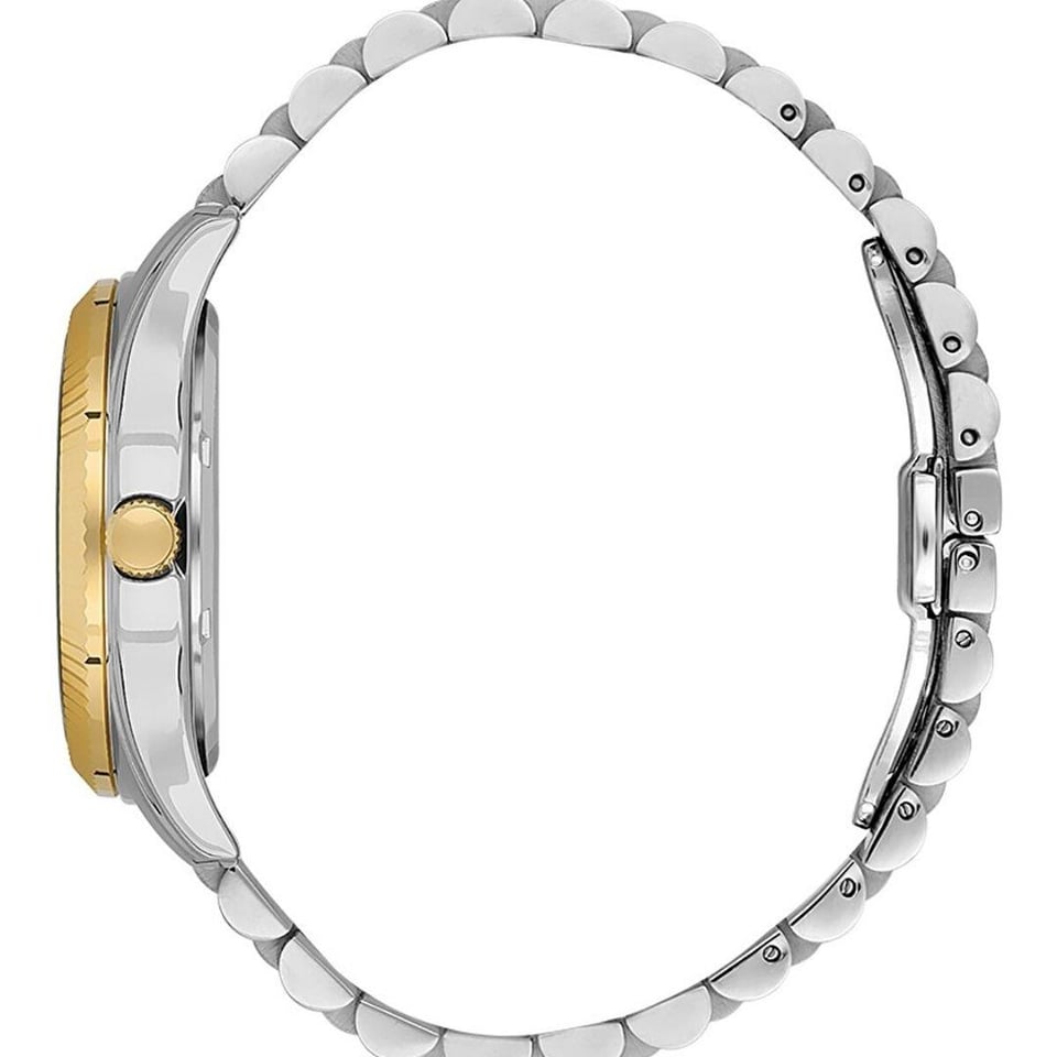 Bekleyen Urun Katalogu Beverly Hılls Polo Byn Beverly Hills Polo BP3082C.230 Kadın Kol Saati