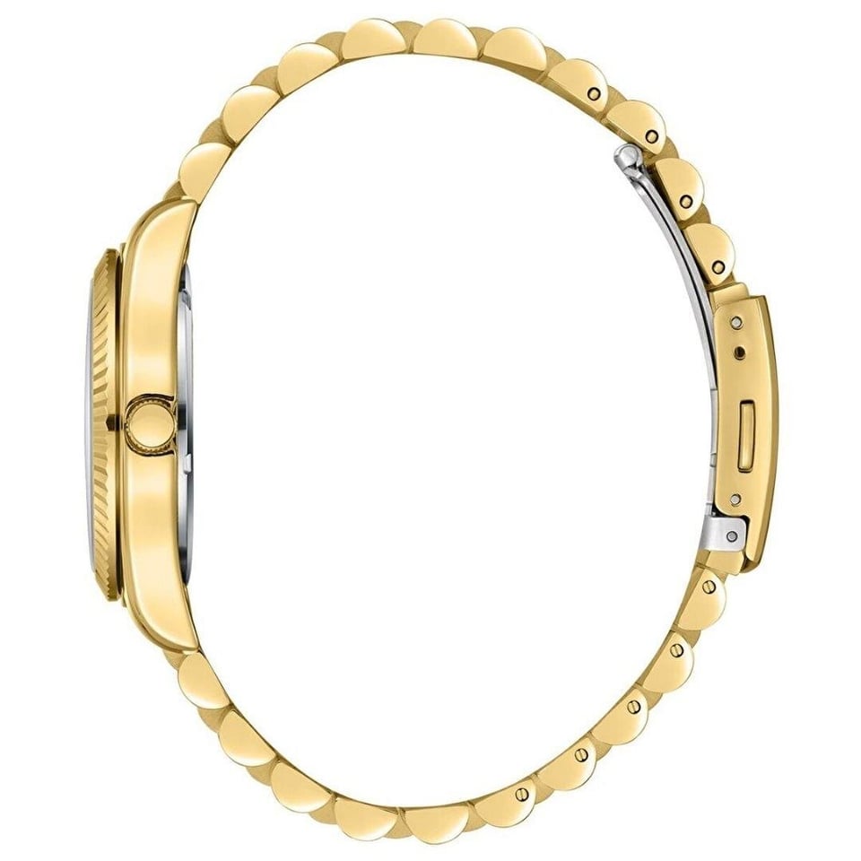 Bekleyen Urun Katalogu Beverly Hılls Polo Byn Beverly Hılls Polo BP3169C.121 Kadın Kol Saati