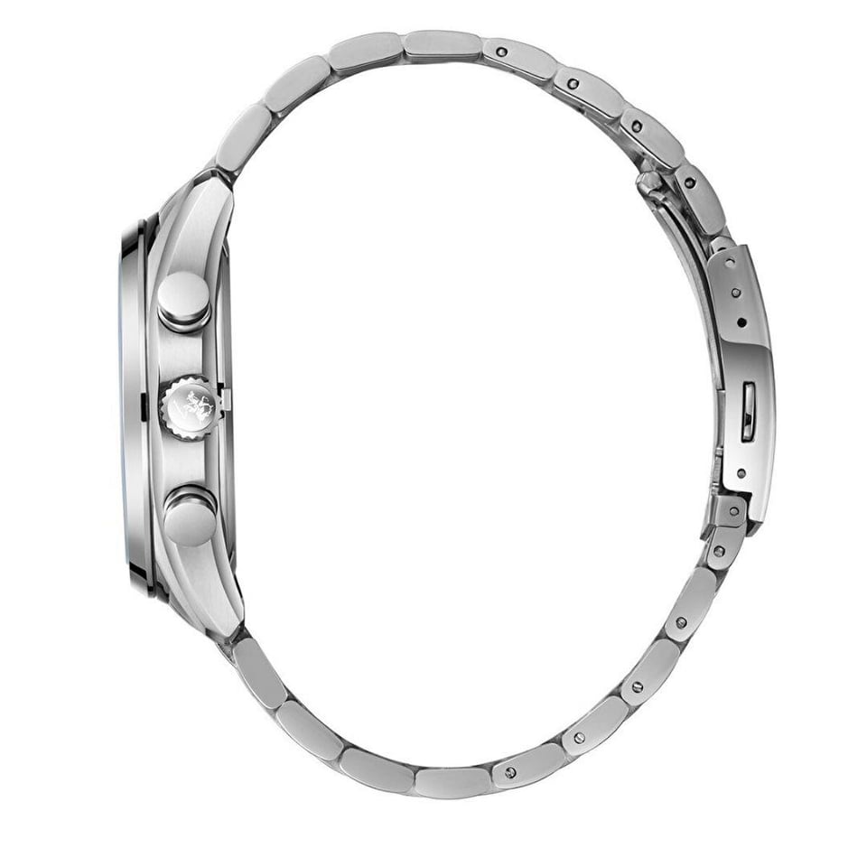 Bekleyen Urun Katalogu Beverly Hılls Polo Beverly Hills Polo BP3698X.340  Erkek Kol Saati