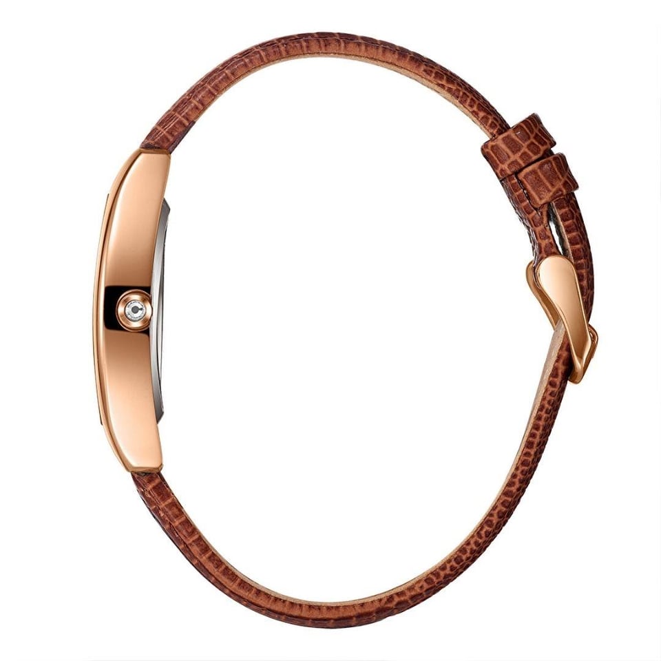 Bekleyen Urun Katalogu Beverly Hılls Polo Byn Beverly Hills Polo BP3715X.442 Kadın Kol Saati