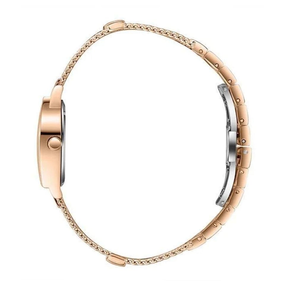 Bekleyen Urun Katalogu Beverly Hılls Polo Byn Beverly Hılls Polo BP3826C.420 Kadın Kol Saati