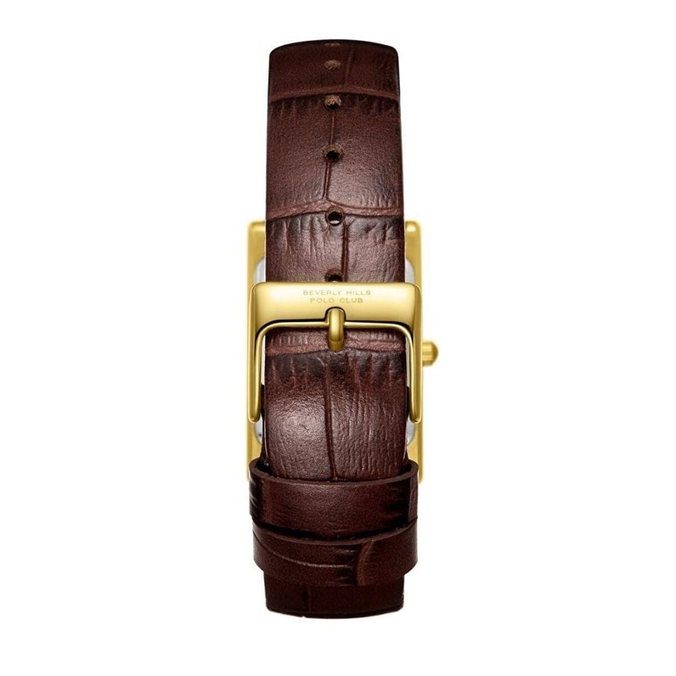 Bekleyen Urun Katalogu Beverly Hılls Polo Byn Beverly Hılls Polo BP3843X.174 Kadın Kol Saati