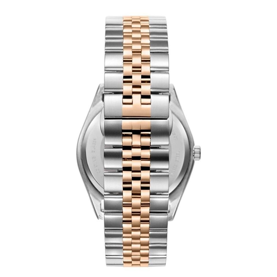 Bekleyen Urun Katalogu Beverly Hılls Polo Byn Beverly Hılls Poloo BP3830X.570 Kadın Kol Saati