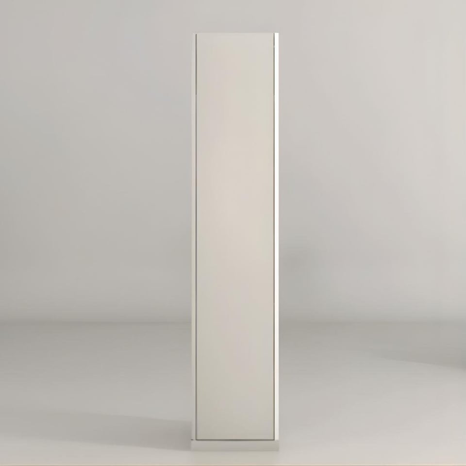 Bekleyen Urun Katalogu Bismot Mobilya Bismot Renata 1 Kapaklı Dolap Frenli 148226